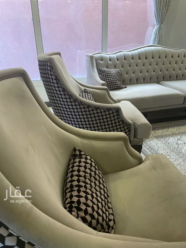 فيلا للبيع في شارع الصباحية, حي قرطبة, مدينة الرياض, منطقة الرياض 8