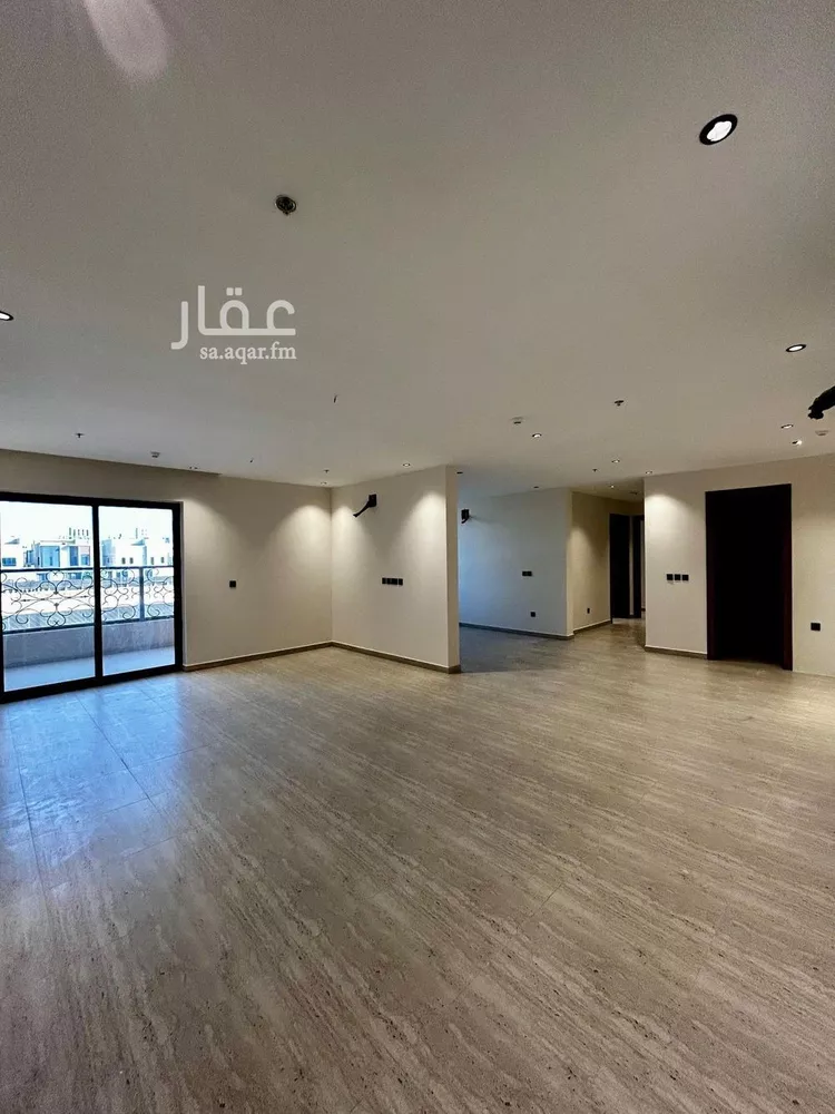 شقة للبيع في شارع الرافدة, حي النرجس, مدينة الرياض, منطقة الرياض صورة 2