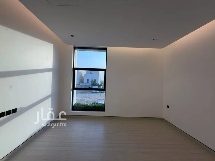 فيلا للبيع في شارع مساعد بن أحمد السديري, حي العارض, مدينة الرياض, منطقة الرياض 13