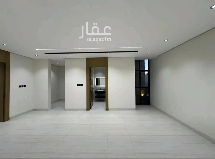 فيلا للبيع في شارع مساعد بن أحمد السديري, حي العارض, مدينة الرياض, منطقة الرياض صورة 3