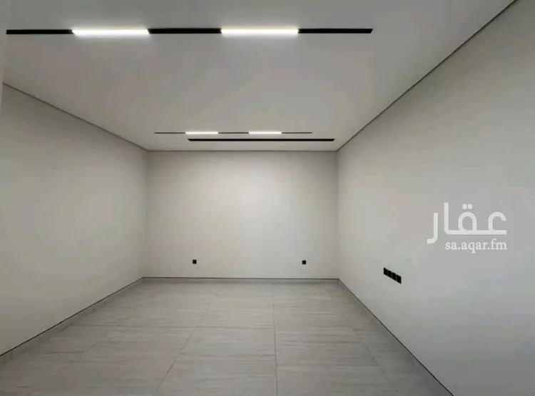 فيلا للبيع في شارع مساعد بن أحمد السديري, حي العارض, مدينة الرياض, منطقة الرياض 10