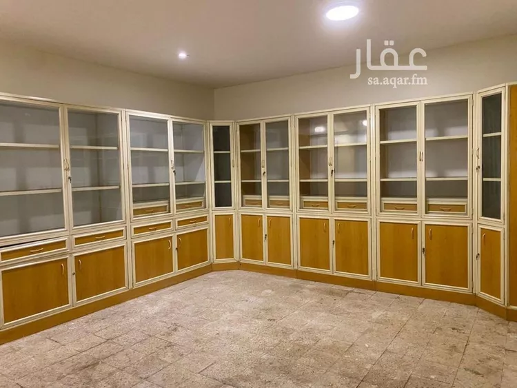 فيلا للبيع في شارع جبل العوصاء, حي التعاون, مدينة الرياض, منطقة الرياض 13
