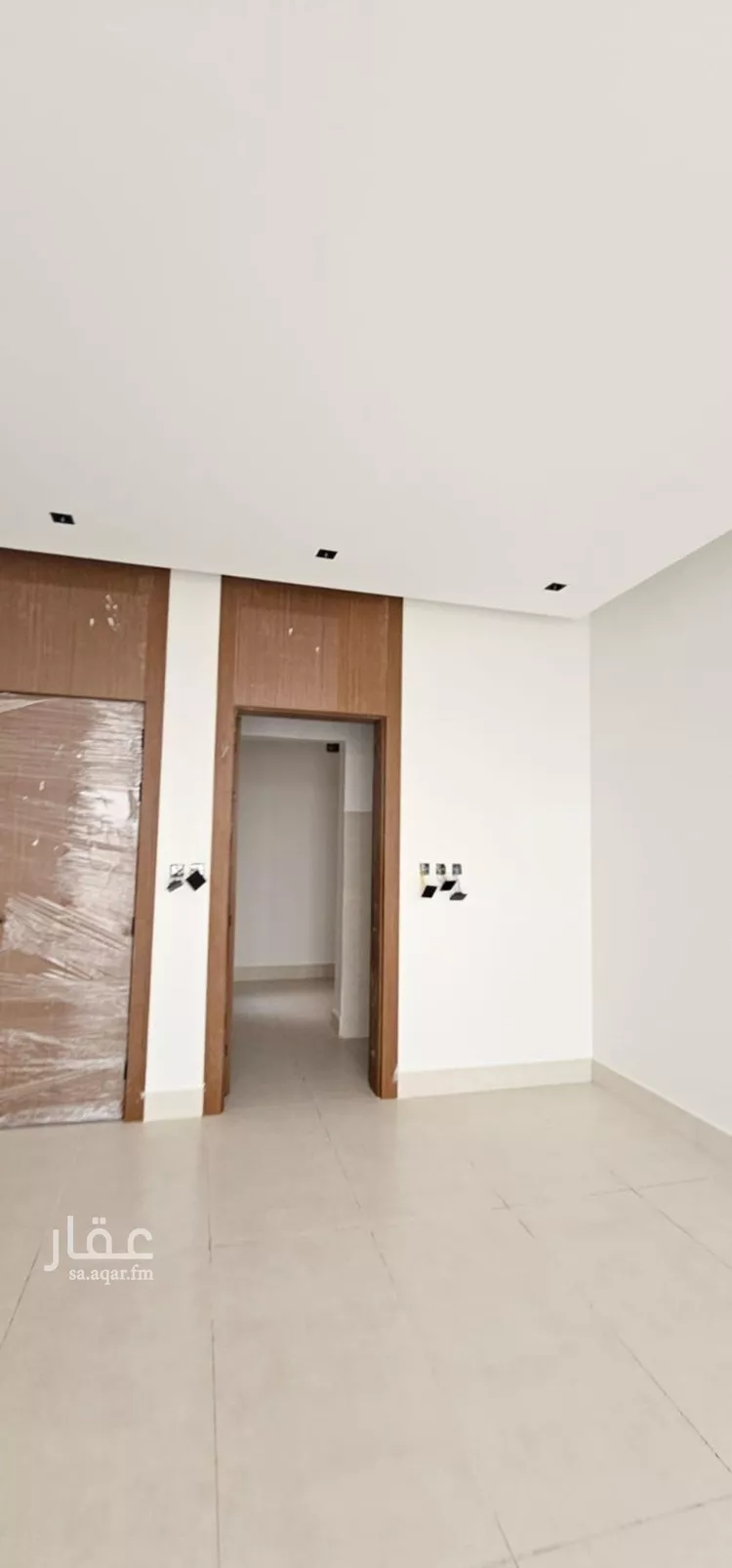 فيلا للبيع في شارع ابن عبدالقاهر, حي العارض, مدينة الرياض, منطقة الرياض صورة 4