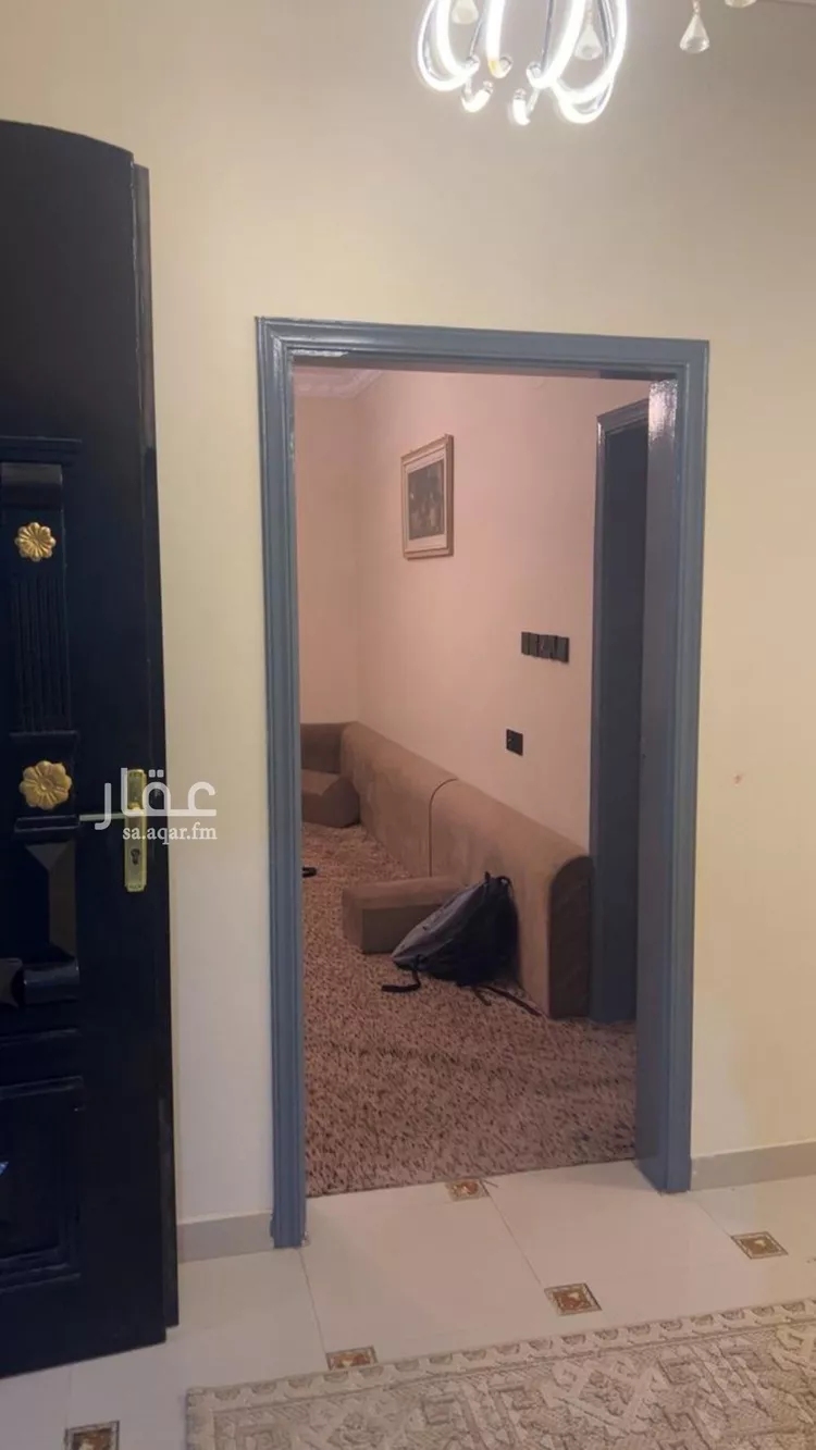 فيلا للبيع في شارع الطرفاوي, حي الخليج, مدينة الرياض, منطقة الرياض 6