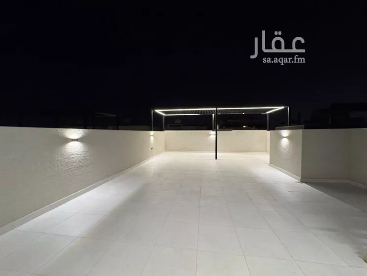 Villa for Sale in Riyadh Al Qirawan 18