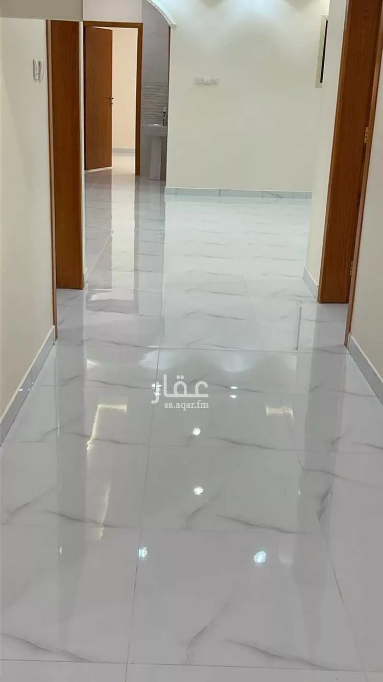 شقة للإيجار في شارع العلية 62 ، آل عامر ، احد رفيدة صورة 4