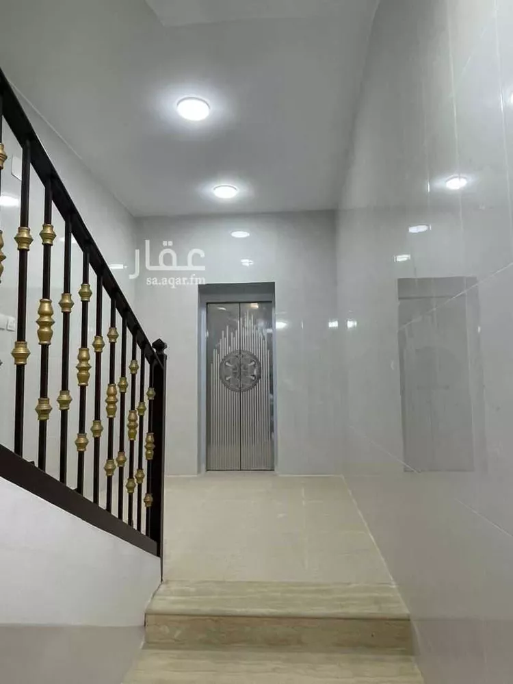 شقة للإيجار في شارع العلية 62 ، آل عامر ، احد رفيدة صورة 3