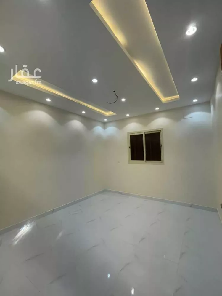 شقة للإيجار في شارع العلية 62 ، آل عامر ، احد رفيدة