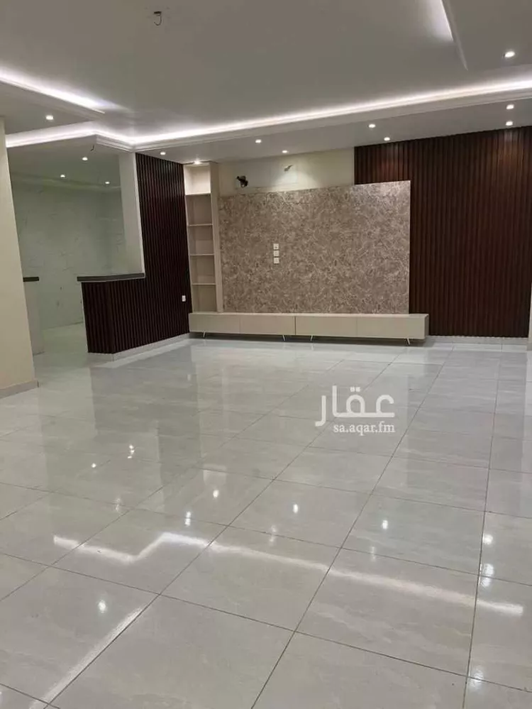 شقة للإيجار في شارع طارق بن سويد ، حي المروة ، جدة ، جدة