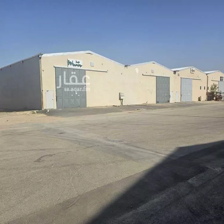 أخرى في شارع عزالدين الداري , حي غياضة, مدينة الخرج, منطقة الرياض