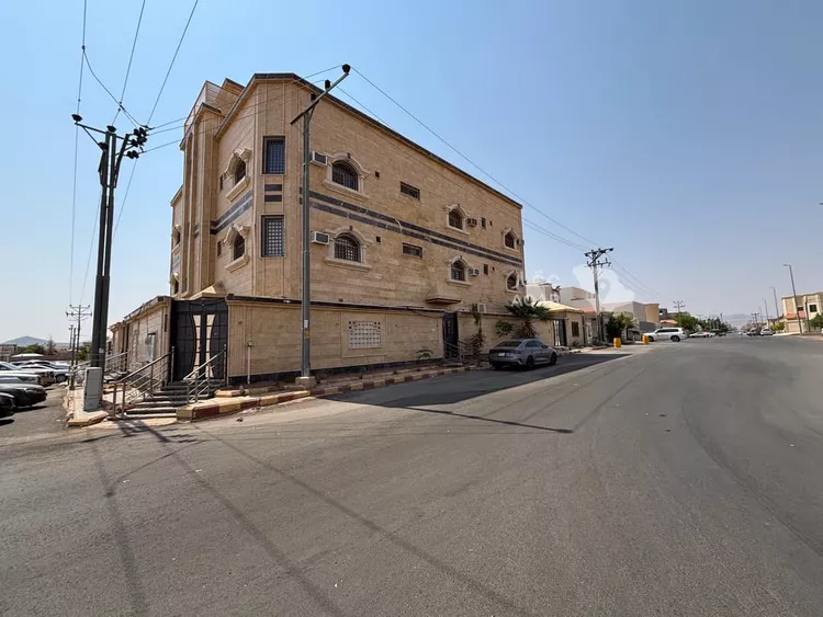 Apartment for Sale in Hail Al Suwaflah 6