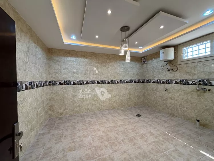Apartment for Sale in Hail Al Suwaflah