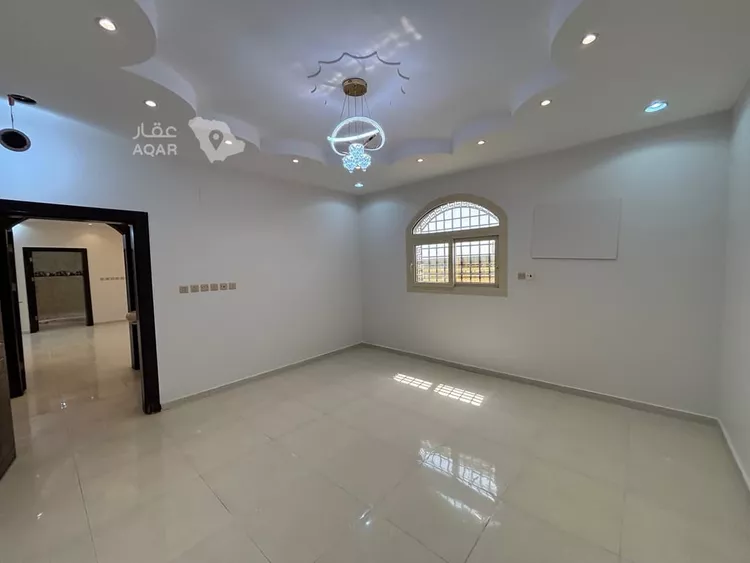 Apartment for Sale in Hail Al Suwaflah 2