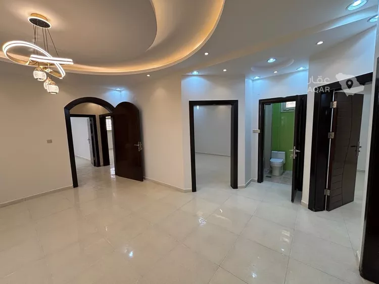 Apartment for Sale in Hail Al Suwaflah 4