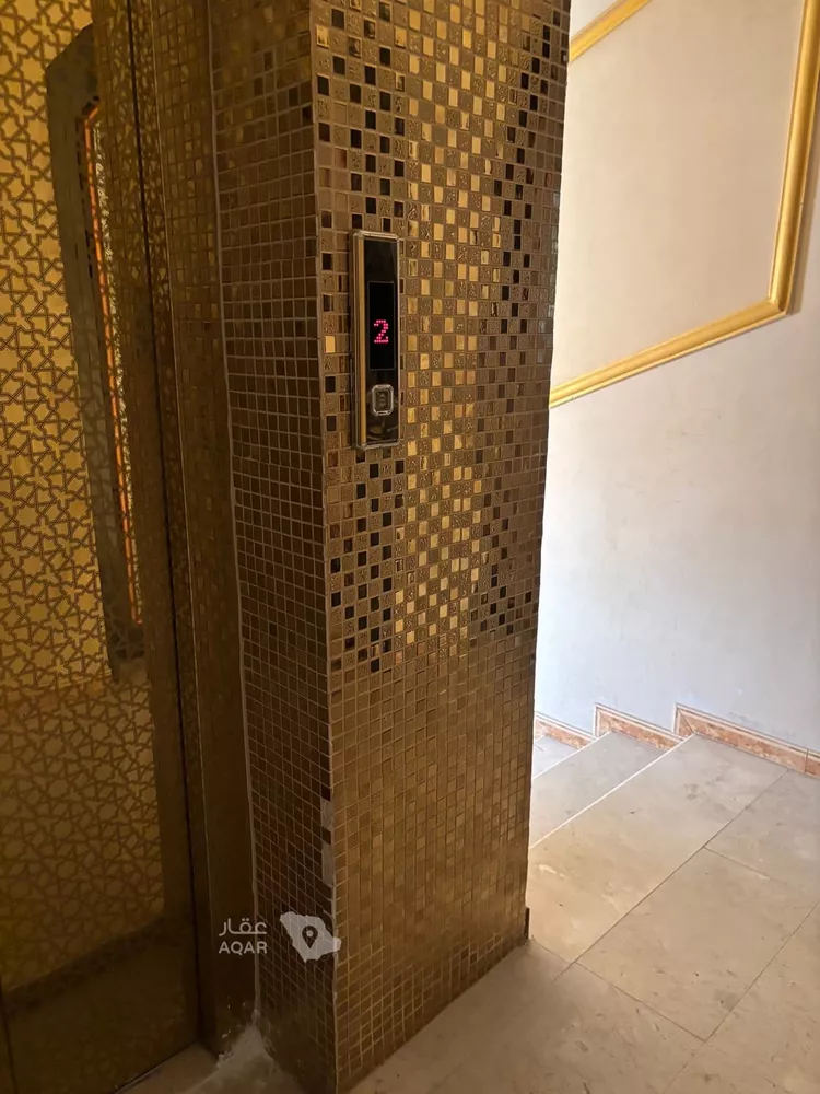 Apartment for Sale in Hail Al Suwaflah 3
