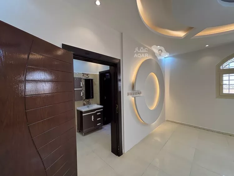 Apartment for Sale in Hail Al Suwaflah 5