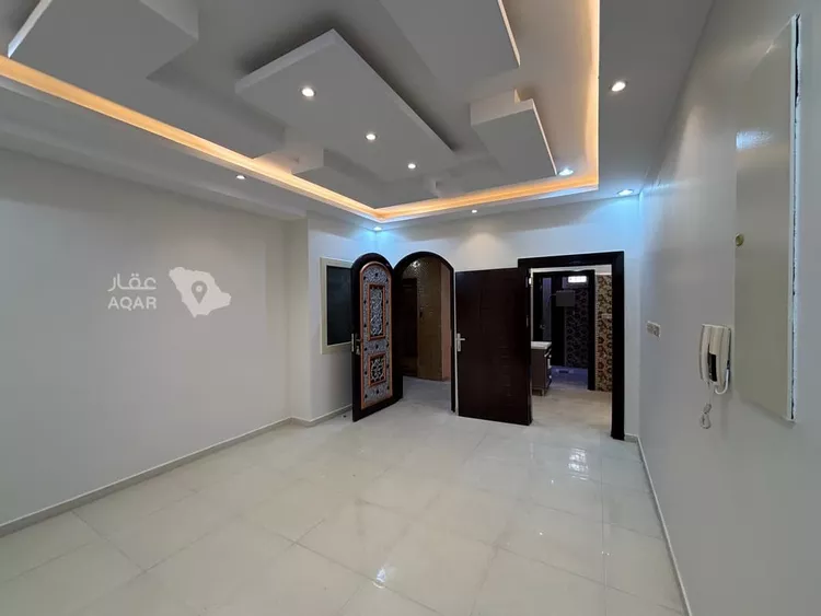 Apartment for Sale in Hail Al Suwaflah 7