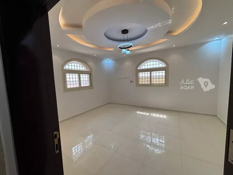 Apartment for Sale in Hail Al Suwaflah 8