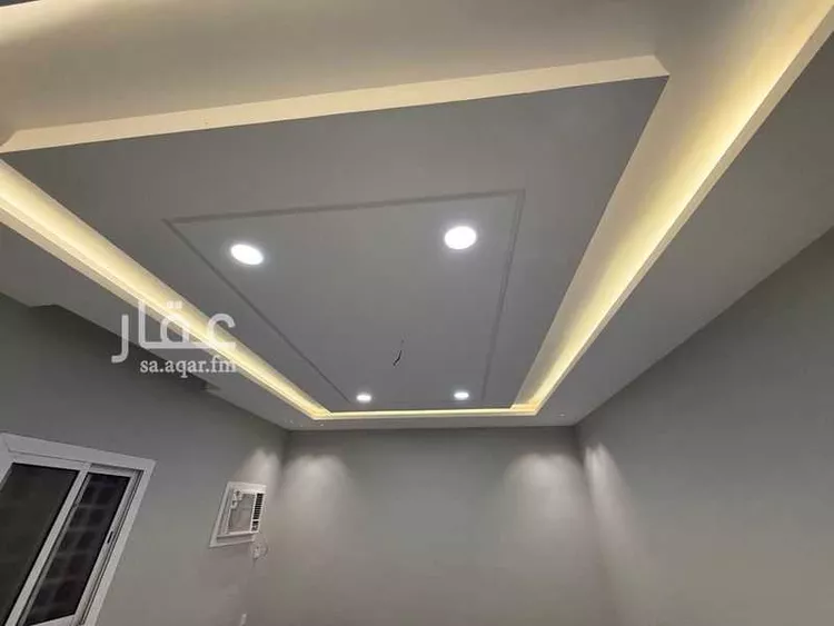 شقة للإيجار في شارع أبو عامر الاشعري ، حي الفضيلة ، جدة ، جدة