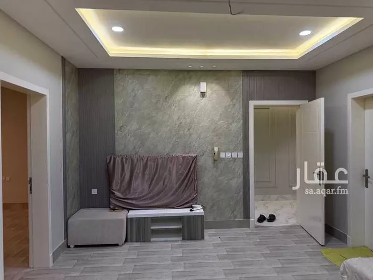 شقة للإيجار في شارع أبو عامر الاشعري ، حي الفضيلة ، جدة ، جدة صورة 4