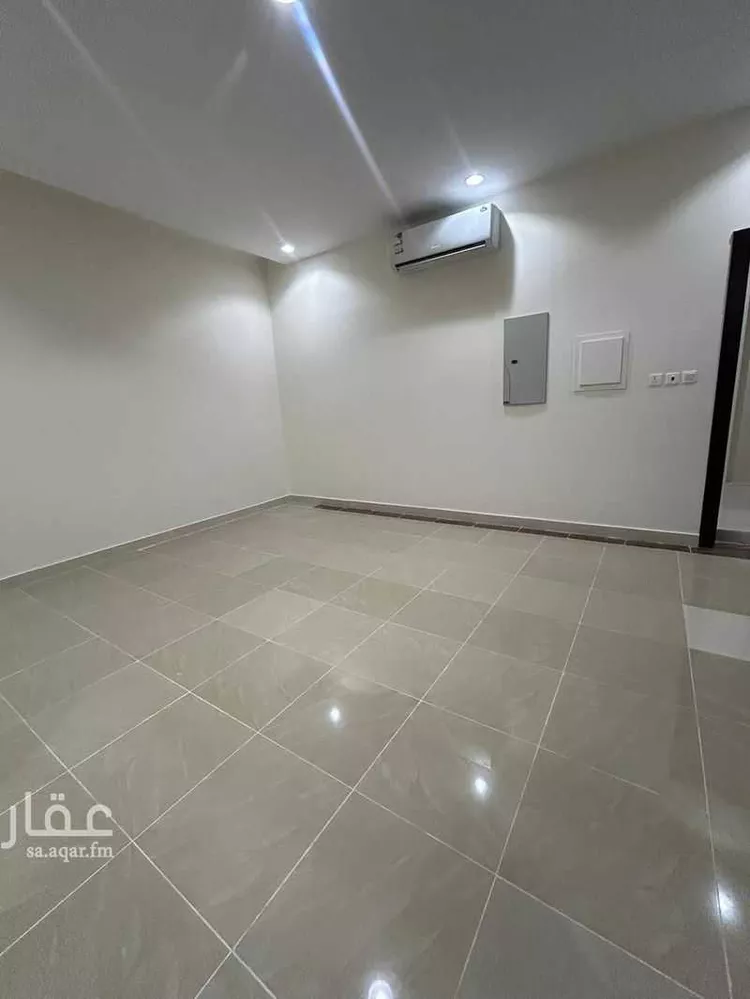 شقة للإيجار في شارع البير, حي العليا, مدينة الرياض, منطقة الرياض صورة 2