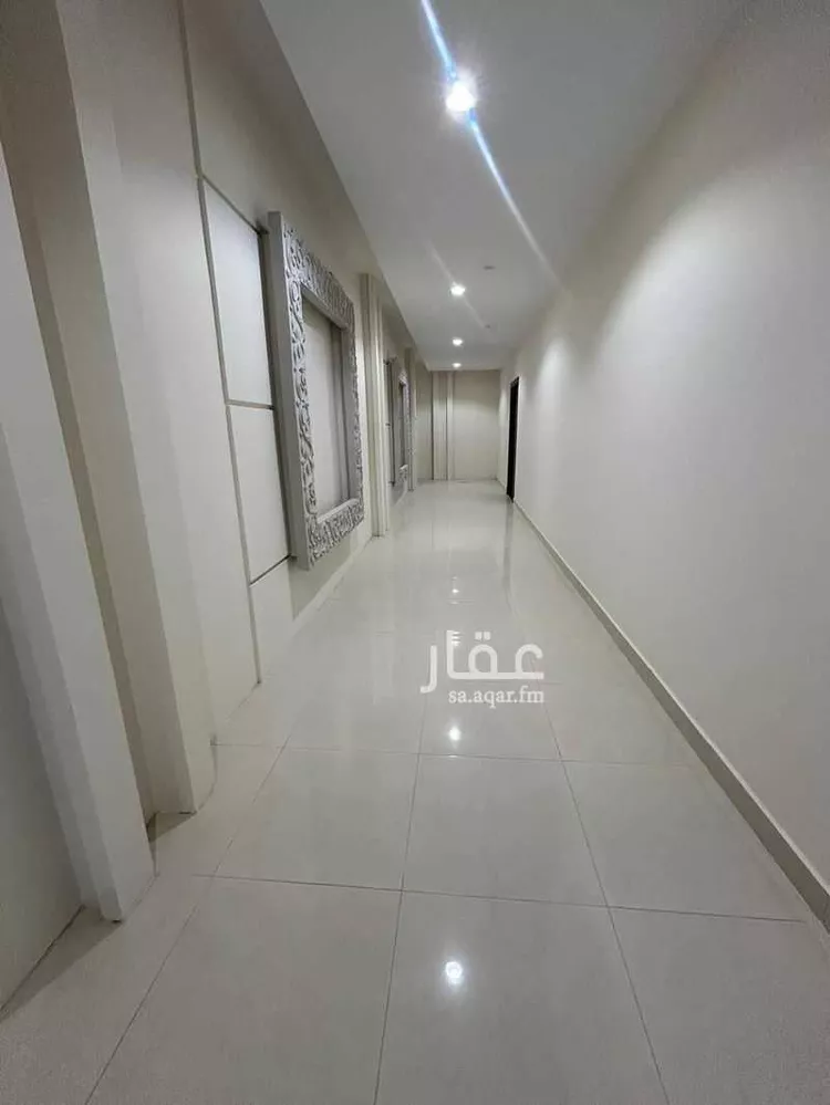 شقة للإيجار في شارع البير, حي العليا, مدينة الرياض, منطقة الرياض صورة 3