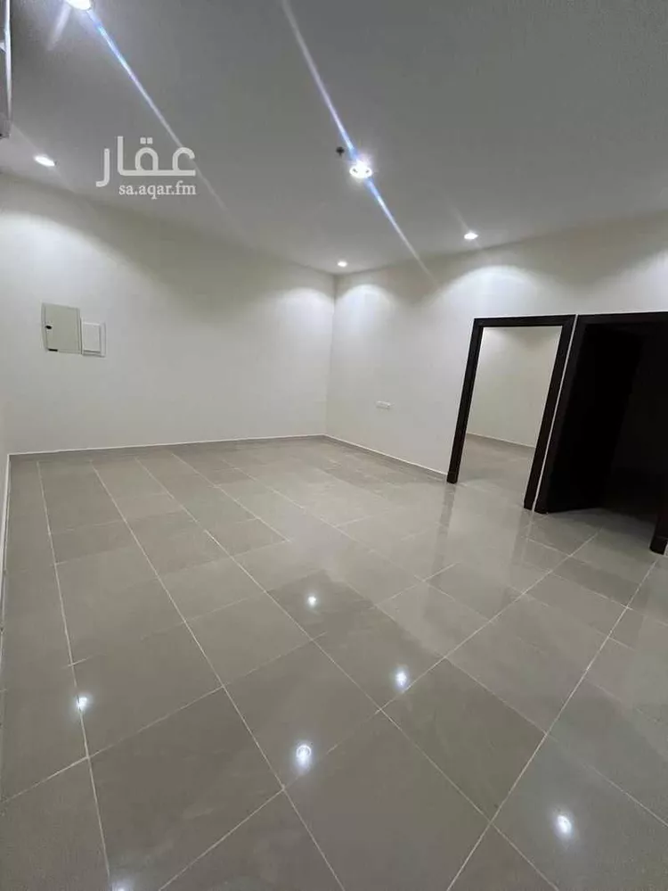 شقة للإيجار في شارع البير, حي العليا, مدينة الرياض, منطقة الرياض صورة 4