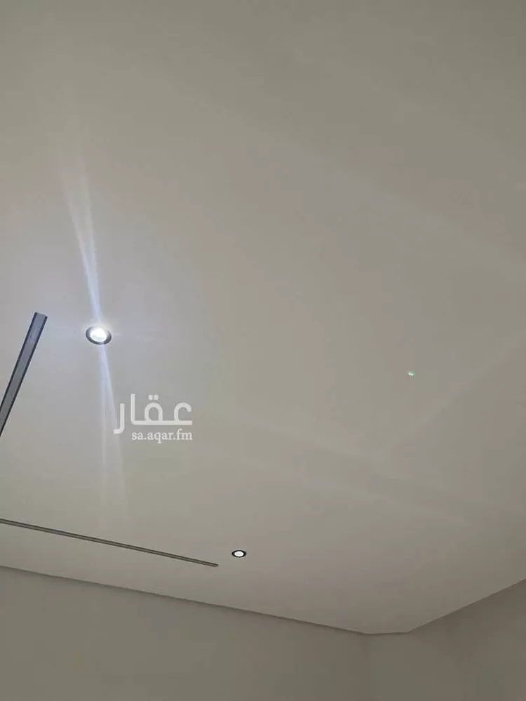 Villa for Sale in Riyadh Dhahrat Laban