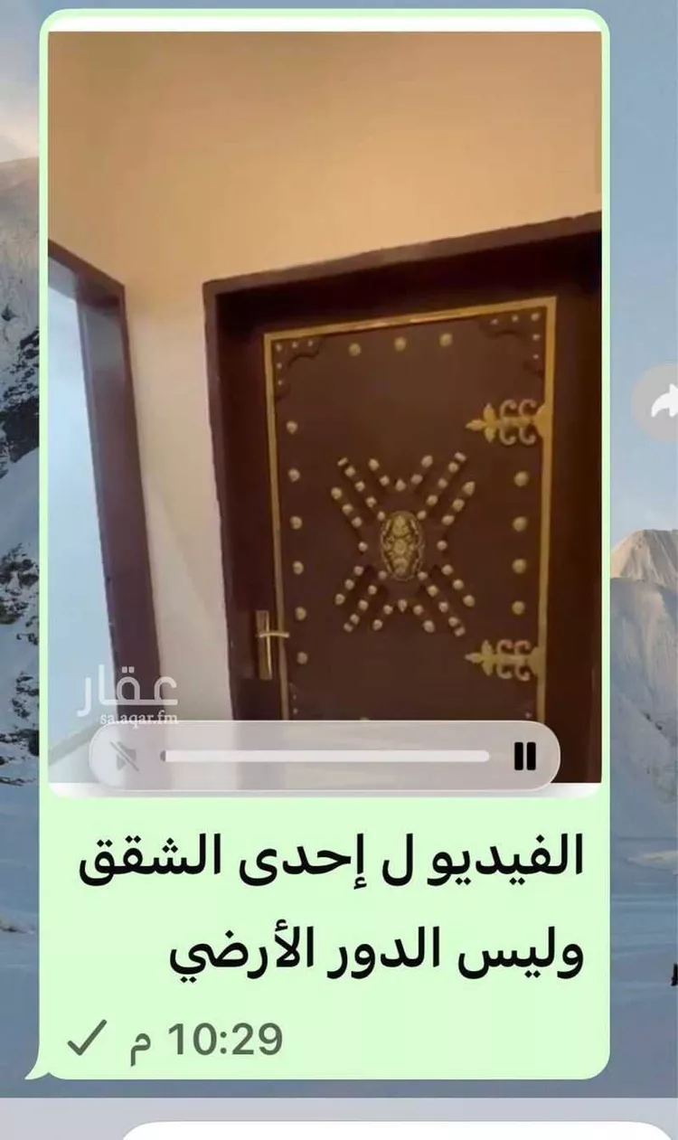 Villa for Sale in Riyadh Dhahrat Laban صورة 4