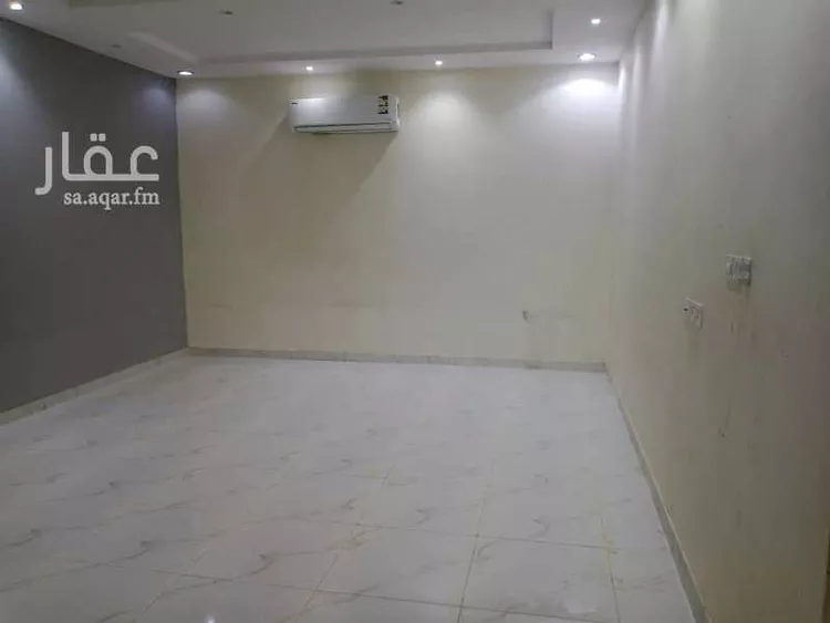 غرفة للإيجار في شارع ممر1 ، حي الحزم ، الرياض ، منطقة الرياض صورة 3