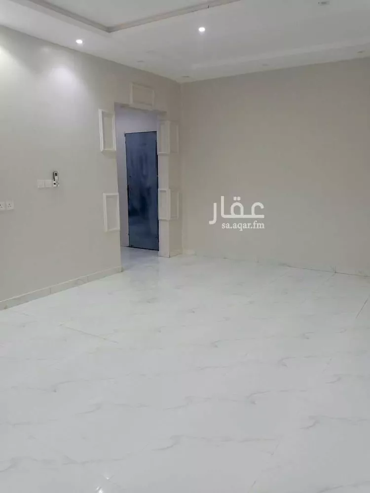 غرفة للإيجار في شارع ممر1 ، حي الحزم ، الرياض ، منطقة الرياض صورة 4