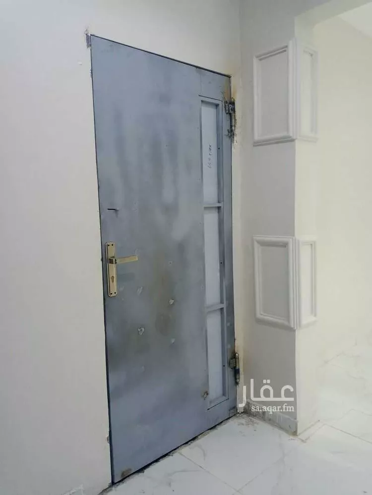 غرفة للإيجار في شارع ممر1 ، حي الحزم ، الرياض ، منطقة الرياض صورة 2