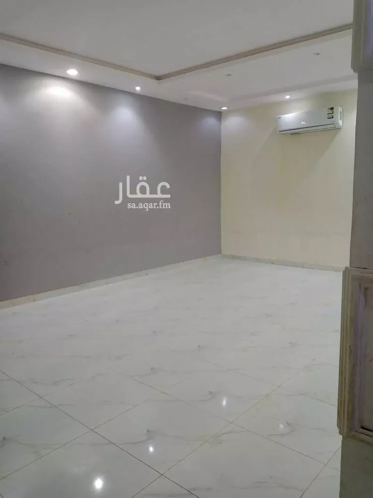 غرفة للإيجار في شارع ممر1 ، حي الحزم ، الرياض ، منطقة الرياض