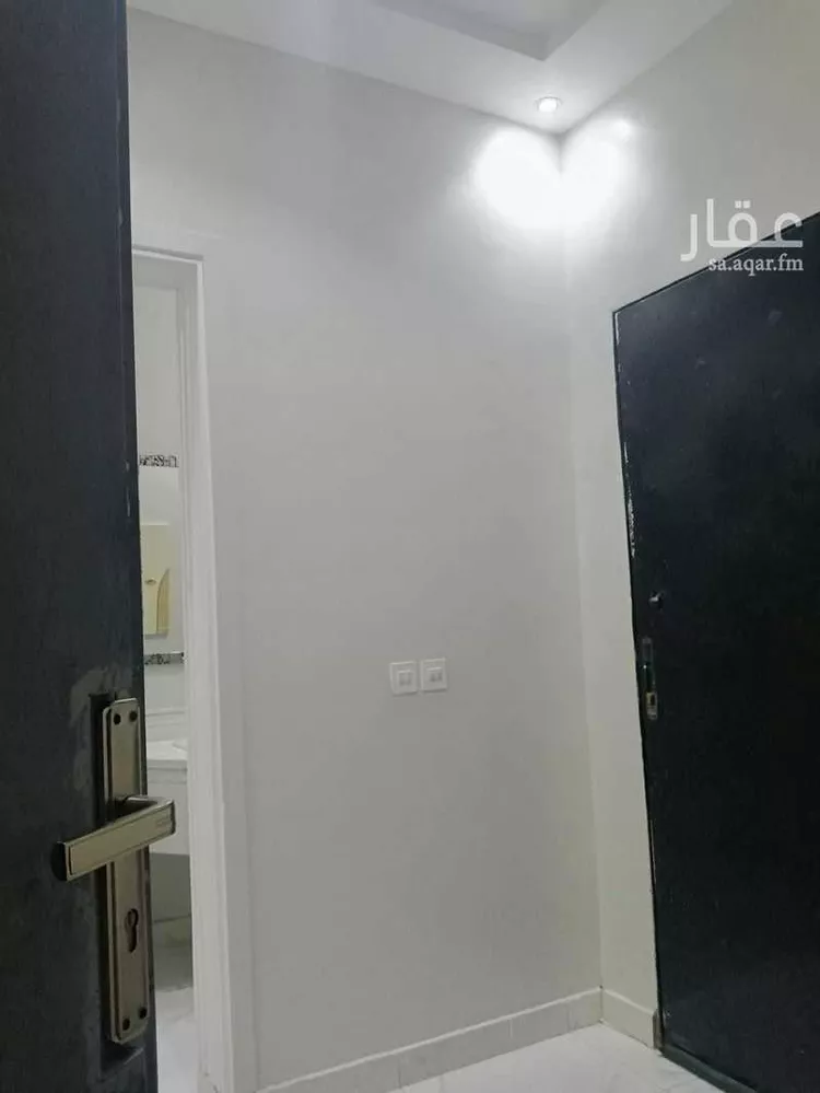 غرفة للإيجار في شارع ممر1 ، حي الحزم ، الرياض ، منطقة الرياض صورة 3