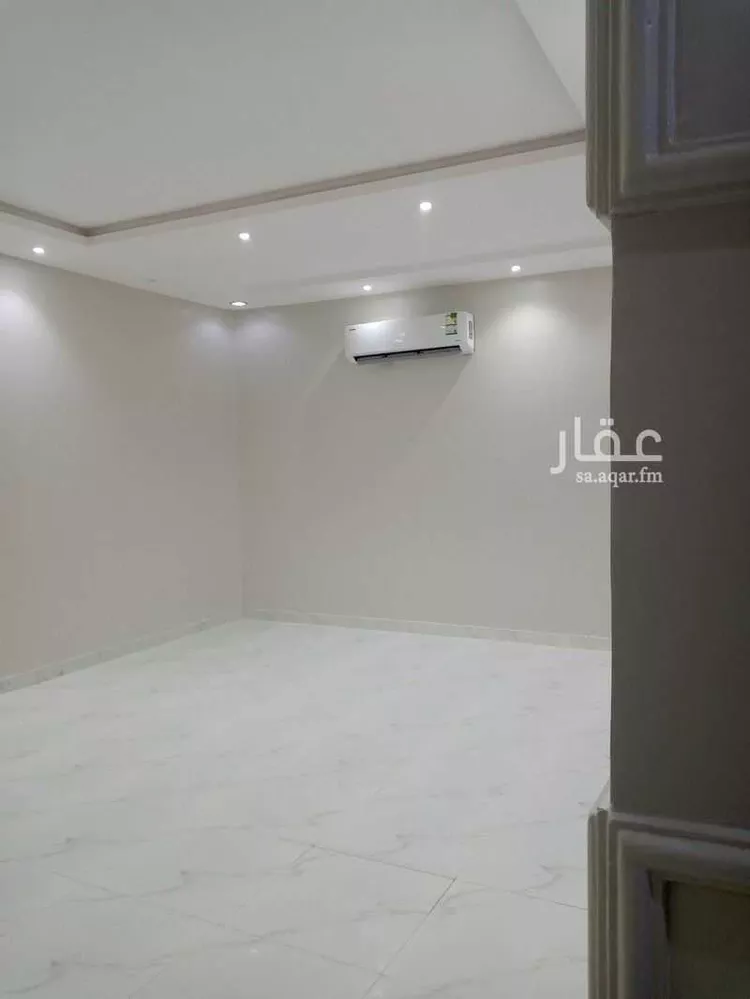 غرفة للإيجار في شارع ممر1 ، حي الحزم ، الرياض ، منطقة الرياض