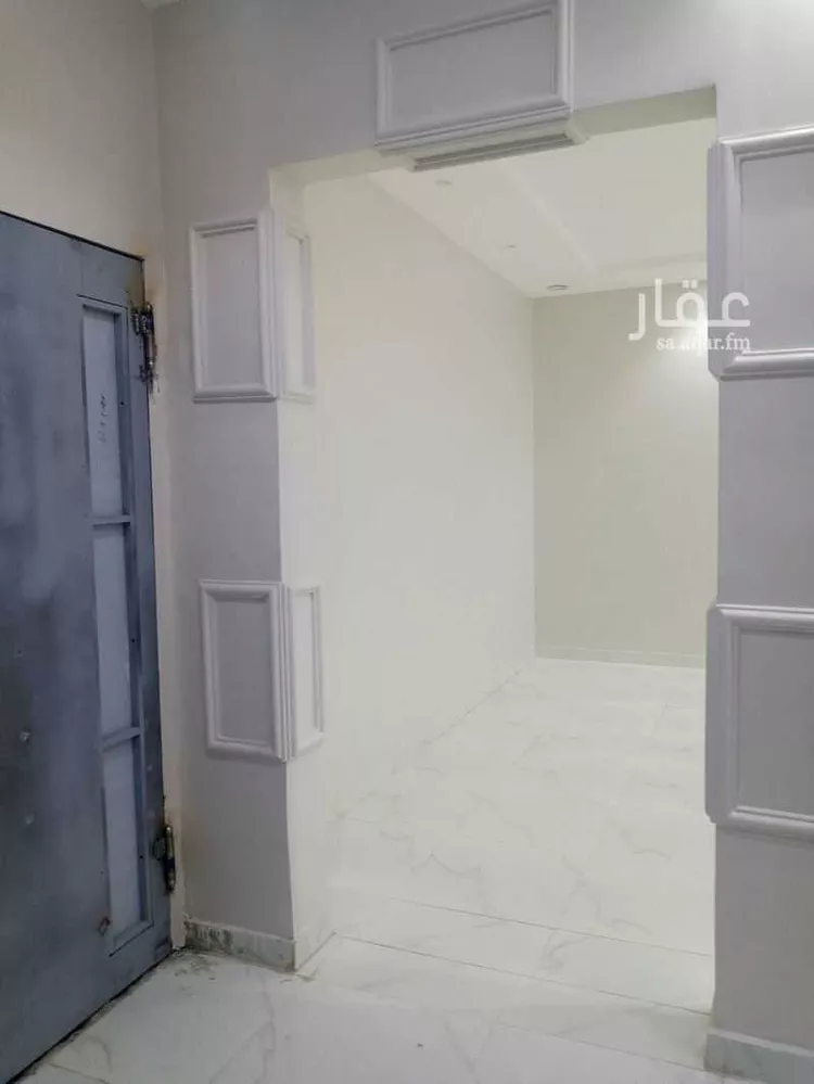 غرفة للإيجار في شارع ممر1 ، حي الحزم ، الرياض ، منطقة الرياض صورة 5
