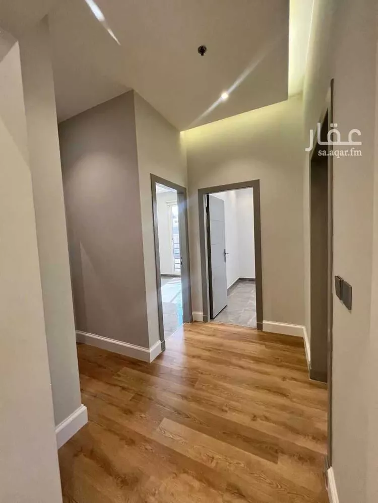 شقة للإيجار في شارع فاطمة الزهراء, حي جرير, مدينة الرياض, منطقة الرياض صورة 4
