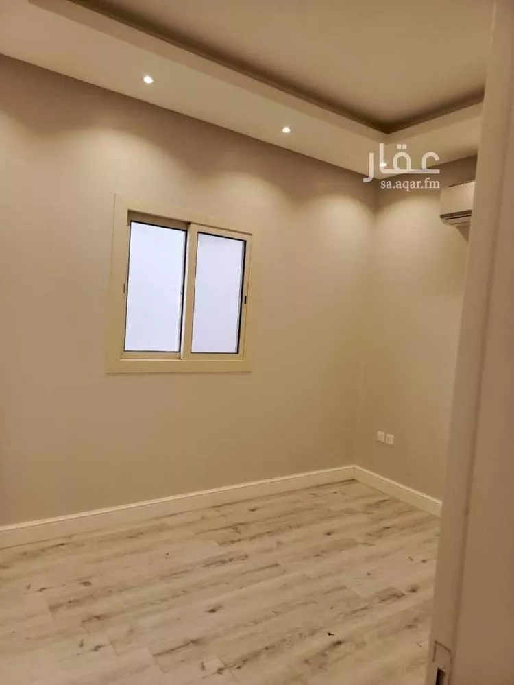 شقة للإيجار في شارع وادي السرح, حي الوادي, مدينة الرياض, منطقة الرياض صورة 5