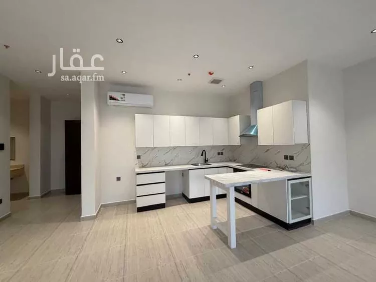 شقة للإيجار في شارع محمد بن ناصر المبارك, حي عرقة, مدينة الرياض, منطقة الرياض 10