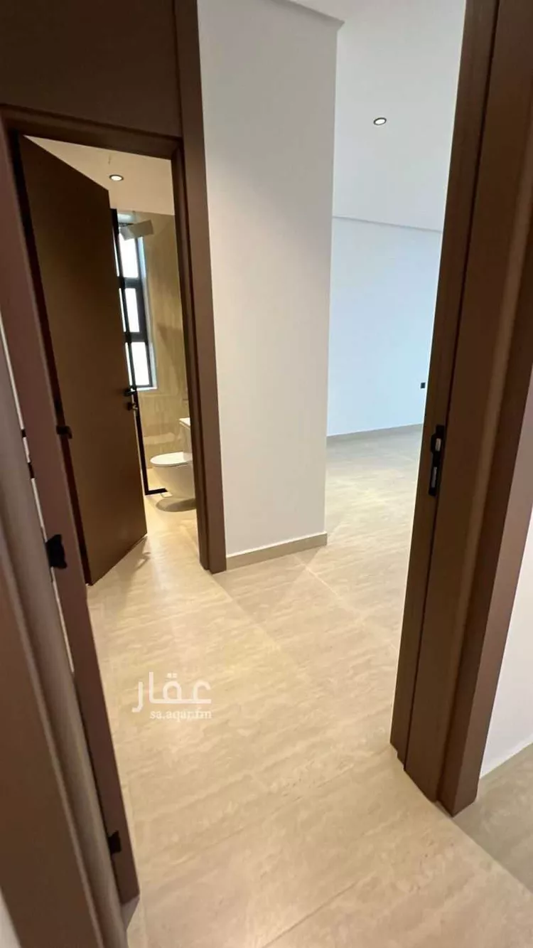 Apartment for Rent in Al Khobar Al Khour 6