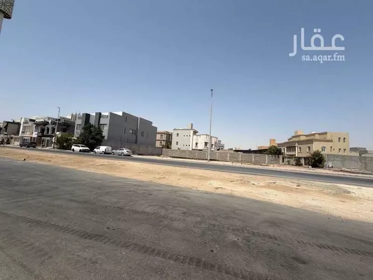 أرض للبيع في شارع أسامة صادق طييب, حي اللؤلؤ, مدينة جدة, منطقة مكة المكرمة صورة 4