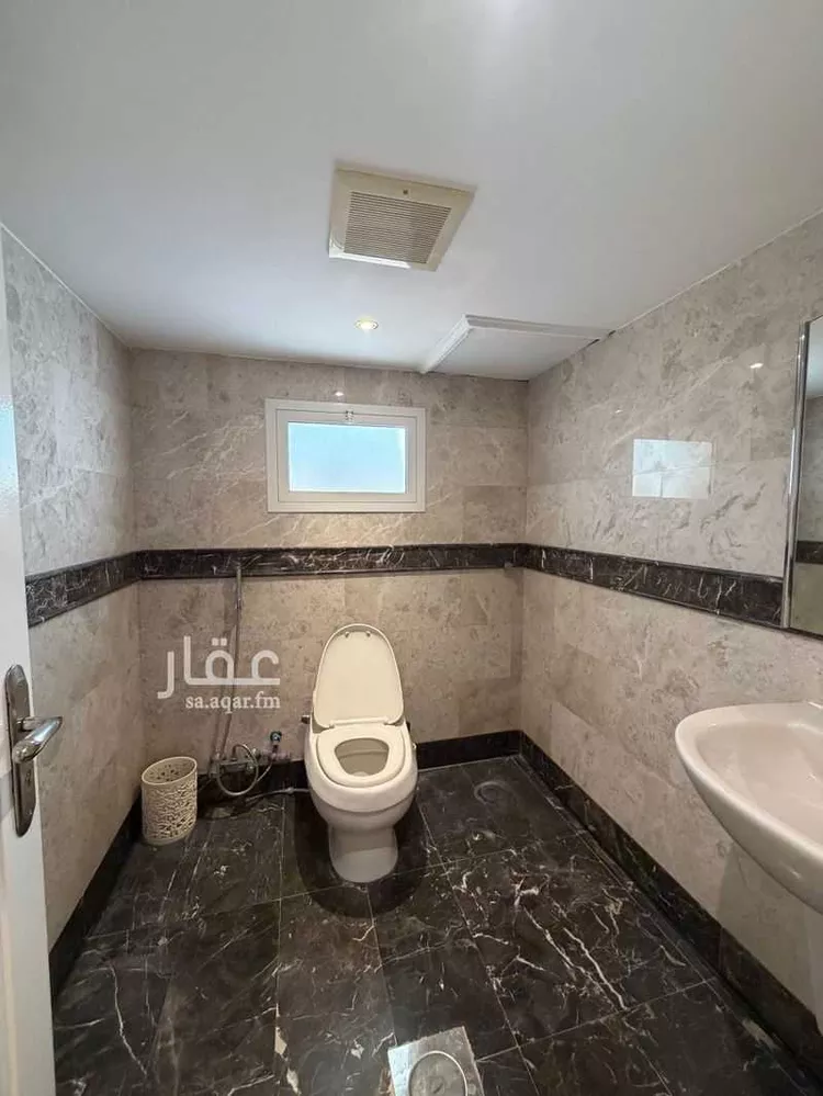 فيلا للإيجار في شارع روضة النور, حي الملك سلمان, مدينة الرياض, منطقة الرياض 28