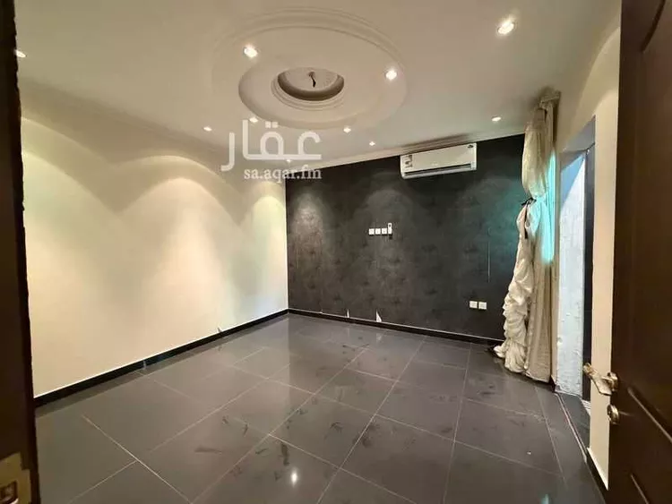شقة للإيجار في شارع طريق عثمان بن عفان, حي الملك عبدالله, مدينة الرياض, منطقة الرياض 7