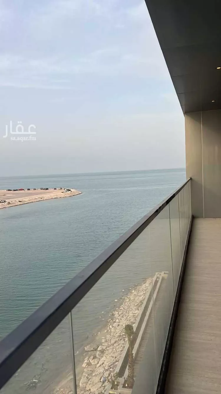 Apartment for Rent in Al Khobar Al Khour 11