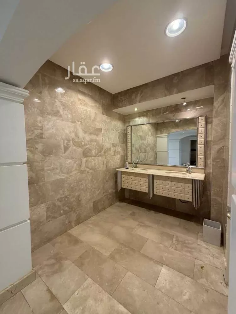 فيلا للإيجار في شارع روضة النور, حي الملك سلمان, مدينة الرياض, منطقة الرياض 27