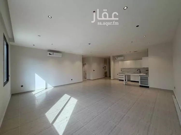 شقة للإيجار في شارع محمد بن ناصر المبارك, حي عرقة, مدينة الرياض, منطقة الرياض 9