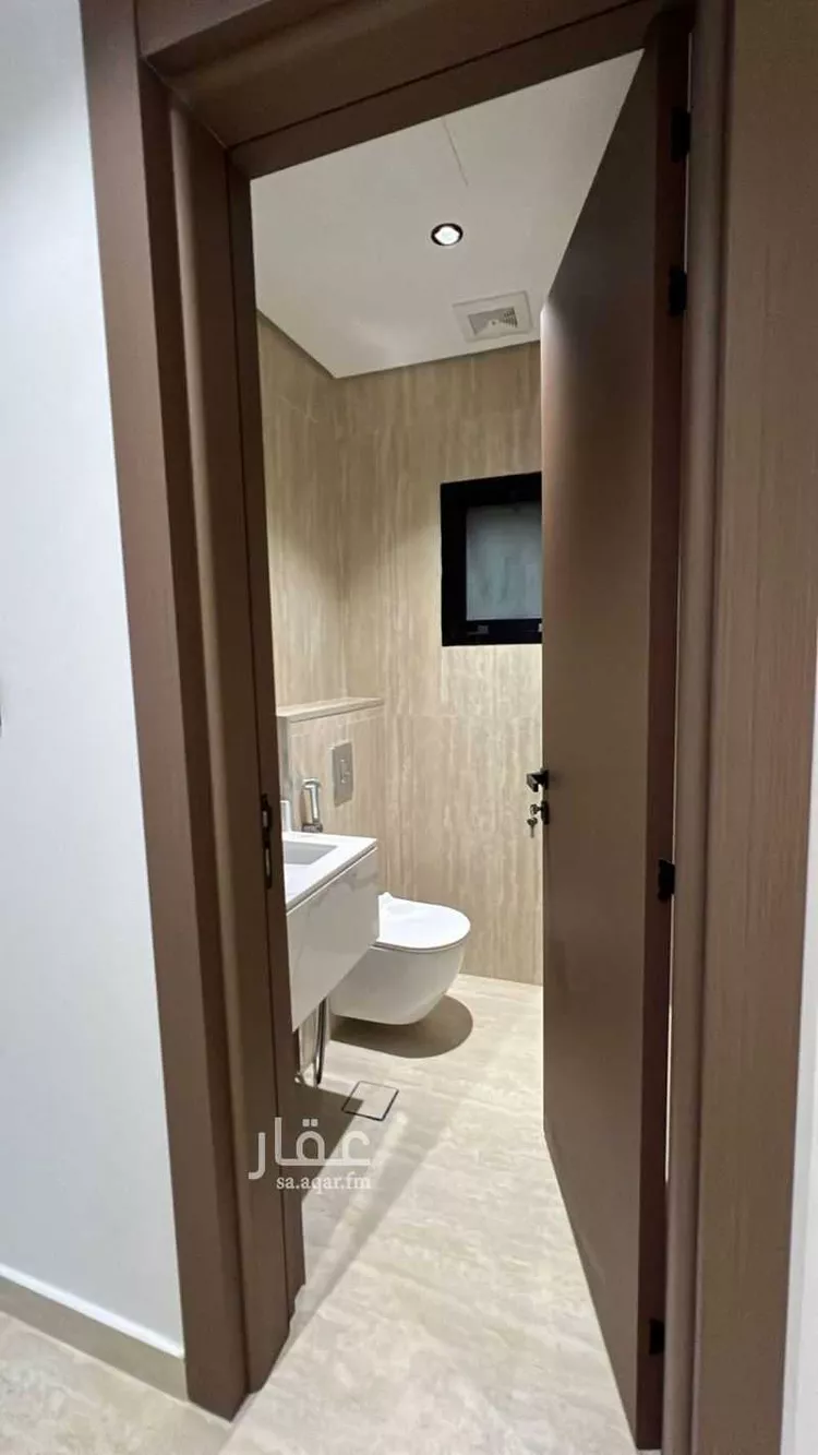 Apartment for Rent in Al Khobar Al Khour 7