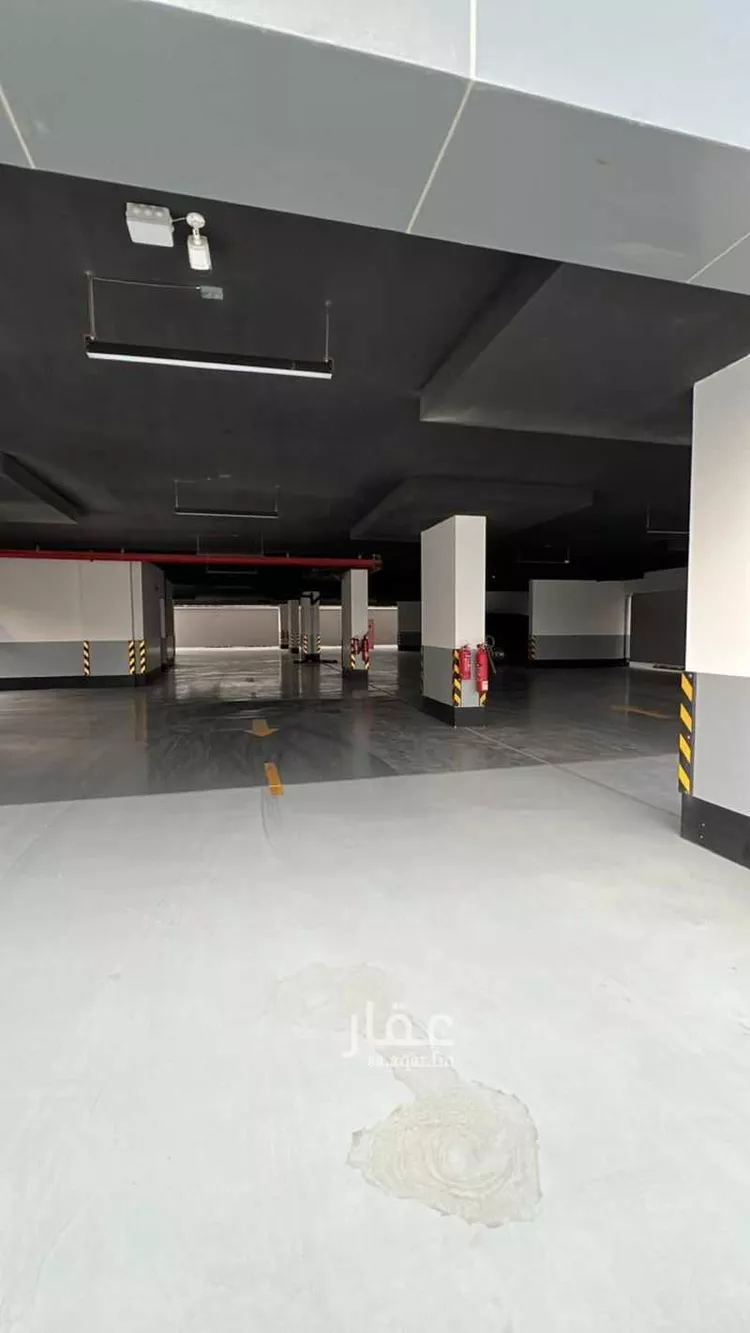 Apartment for Rent in Al Khobar Al Khour 18