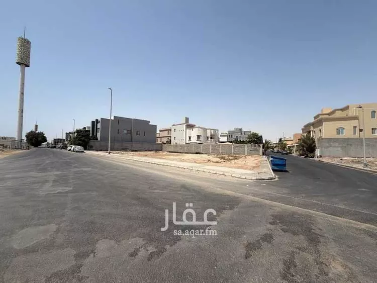 أرض للبيع في شارع أسامة صادق طييب, حي اللؤلؤ, مدينة جدة, منطقة مكة المكرمة صورة 2