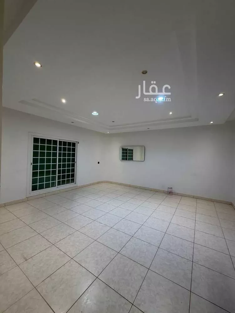 فيلا للإيجار في شارع روضة النور, حي الملك سلمان, مدينة الرياض, منطقة الرياض 18